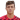 David Lopez