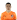 Yevgeniy Tsymbalyuk
