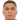 Rafael Santos