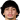 Matheus Nascimento