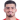 Tomer Yosefi