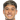 Mateo Ponte