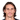 Yann Sommer