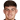 James Morris