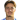 Espen Van Ee