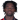Jordan Lotomba