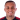 Everton Sousa Soares