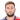 Jon Moncayola