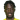 Shamar Nicholson