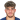 Abdessamad Ezzalzouli