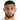 Valentin Castellanos