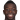 Nampalys Mendy
