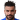 El Arbi Hillel Soudani