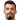 Guilherme Fernandes