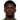 Leonard Gweth