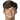 Lucas Vennegoor of Hesselink
