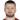 Eric Dier