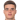 Goncalo Cardoso