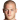 Ognjen Ozegovic