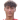 Younes Ebnoutalib