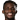 Felix Afena-Gyan