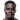 Franculino