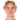 Lukas Michelbrink