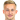 Jannik Dehm