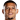 Diego Carlos