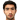 Seyed Mohammad Karimi