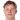 Nils Zatterstrom
