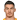 Cătălin Căbuz