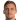 Milan Robin
