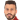 Caner Osmanpasa