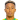 Lucas Ribeiro Costa
