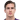 Tamas Nikitscher
