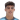 Hugo Sotelo
