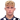 David Pejicic