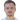 Kristijan Trapanovski