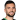 Nedim Bajrami