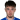Patrik Walemark