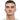 Maksim Sakuta