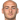 Henning Matriciani