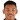 Safwan Mazlan