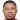 Njiva Rakotoharimalala