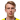 Daniel Shantaliy