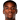 Tosin Adarabioyo