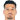 Ricardo Velho