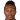 Jean-Philippe Gbamin
