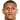 Richarlison